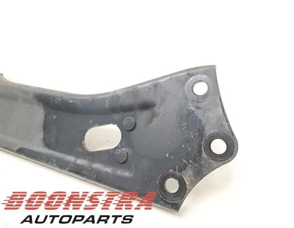 Track Control Arm HYUNDAI TUCSON (TL, TLE)