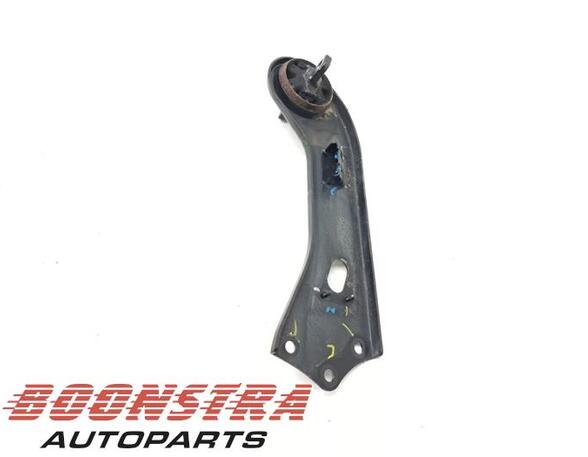 Track Control Arm HYUNDAI TUCSON (TL, TLE)