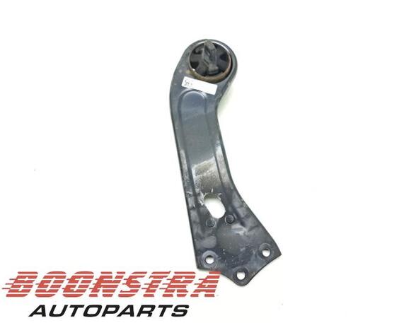 Track Control Arm HYUNDAI TUCSON (TL, TLE)