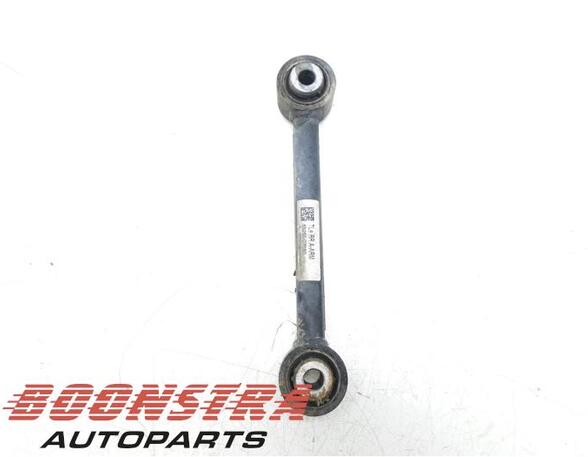 Querlenker Hyundai Tucson III TL, TLE 55250D700 P21091394