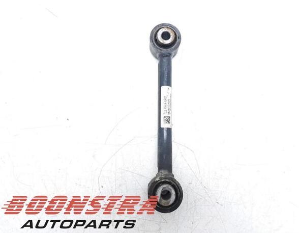 Track Control Arm HYUNDAI TUCSON (TL, TLE)