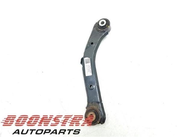 Track Control Arm HYUNDAI TUCSON (TL, TLE)