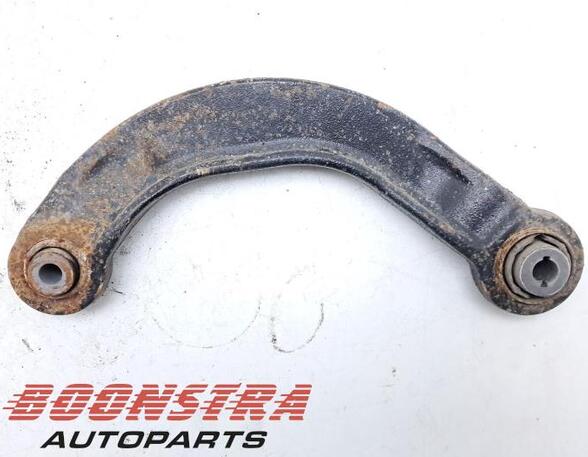 Track Control Arm FORD MONDEO V Hatchback (CE)