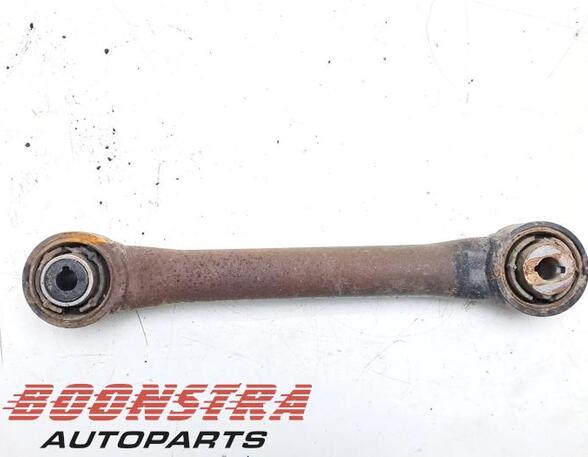 Track Control Arm FORD MONDEO V Hatchback (CE)