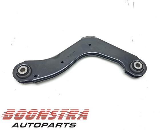 Track Control Arm LYNK & CO 1