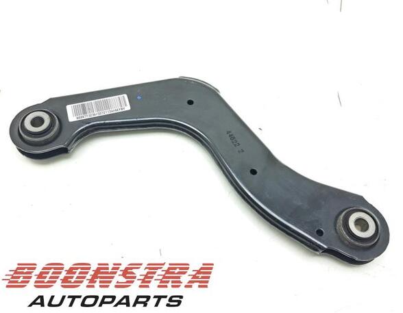 Track Control Arm LYNK & CO 1