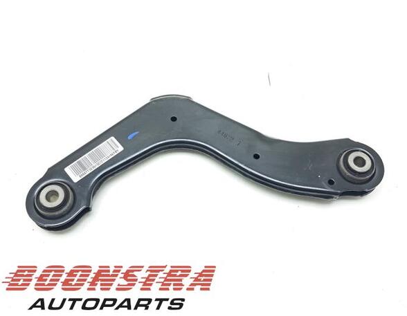 Track Control Arm LYNK & CO 1