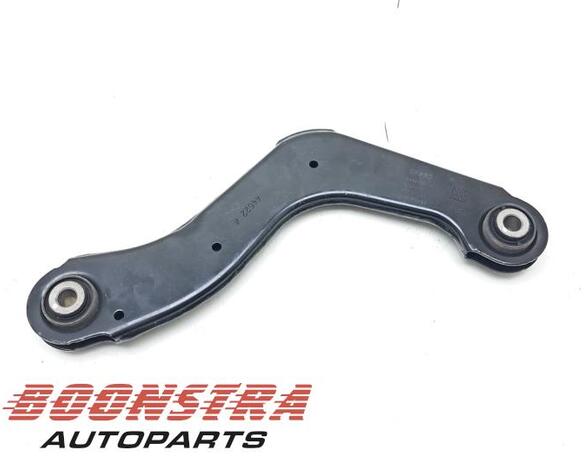 Track Control Arm LYNK & CO 1