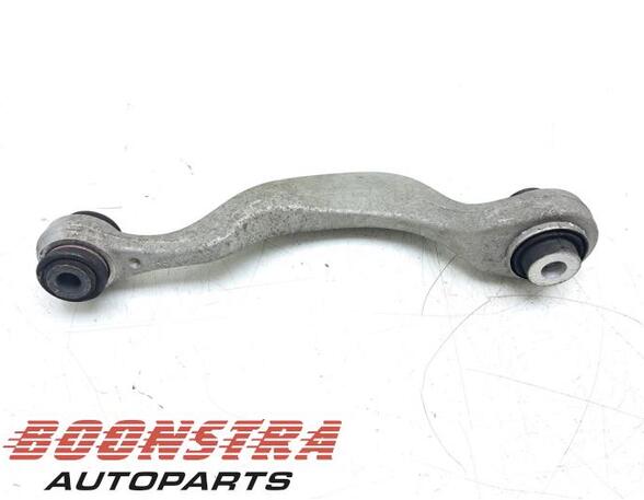 Track Control Arm BMW X3 (G01, F97)