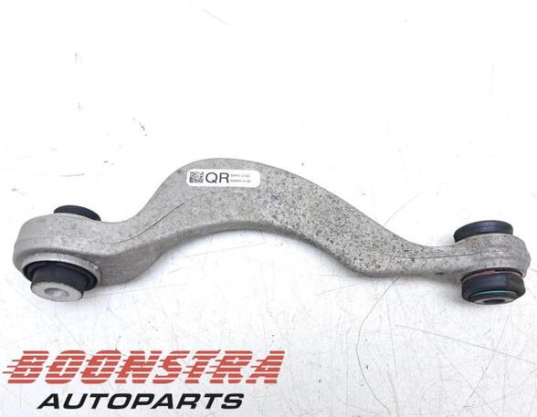 Track Control Arm BMW X3 (G01, F97)