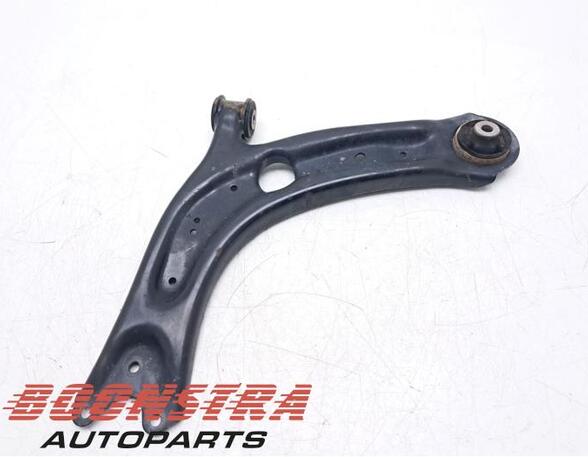 Track Control Arm SKODA KODIAQ (NS7, NV7, NS6)