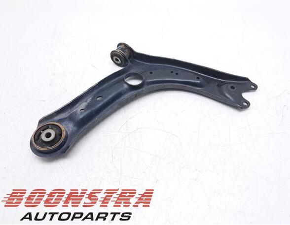 Track Control Arm SKODA KODIAQ (NS7, NV7, NS6)