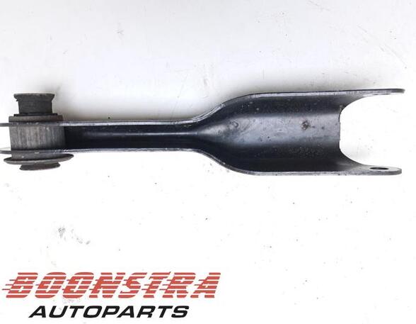 Track Control Arm LAND ROVER RANGE ROVER IV (L405)