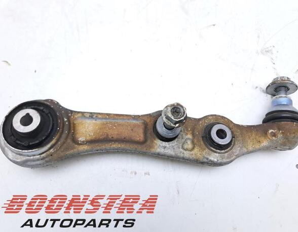 Track Control Arm MERCEDES-BENZ E-CLASS T-Model (S213)