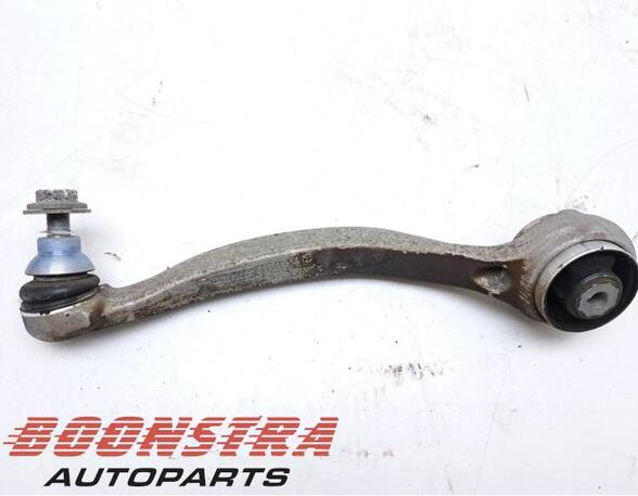 Track Control Arm MERCEDES-BENZ E-CLASS T-Model (S213)