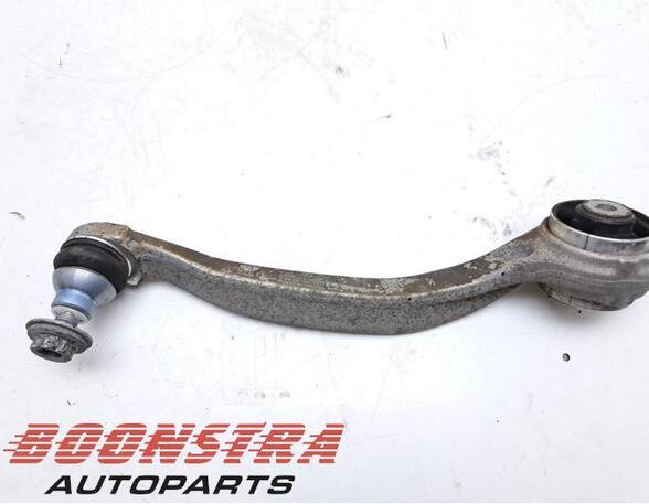 Track Control Arm MERCEDES-BENZ E-CLASS T-Model (S213)