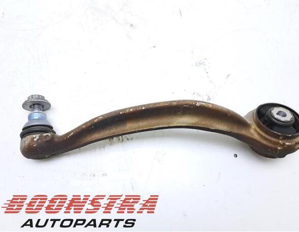 Track Control Arm MERCEDES-BENZ E-CLASS T-Model (S213)