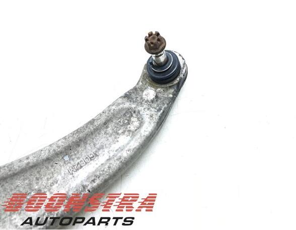 Track Control Arm HYUNDAI i40 I CW (VF)