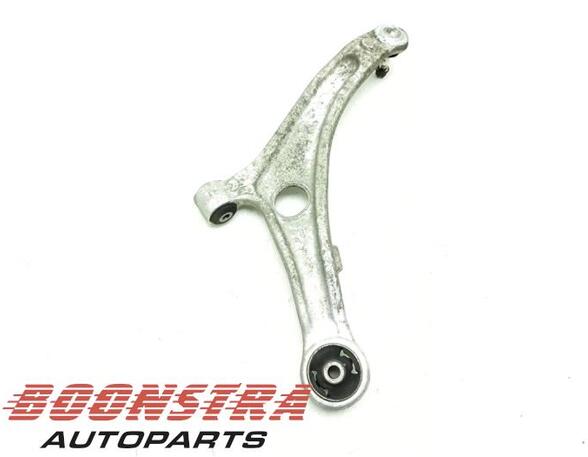 Track Control Arm HYUNDAI i40 I CW (VF)