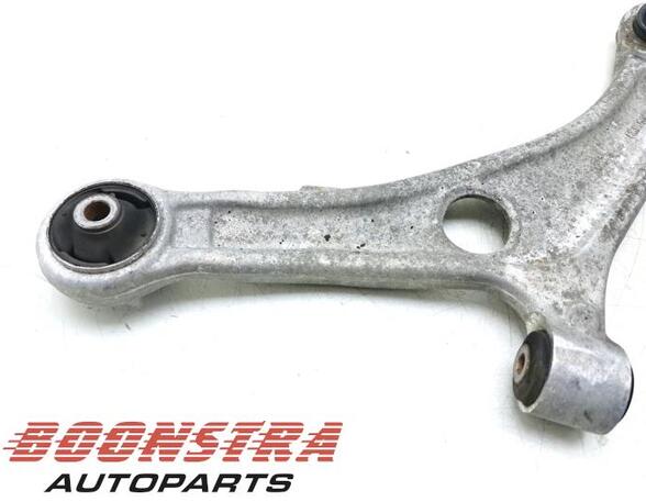 Track Control Arm HYUNDAI i40 I CW (VF)