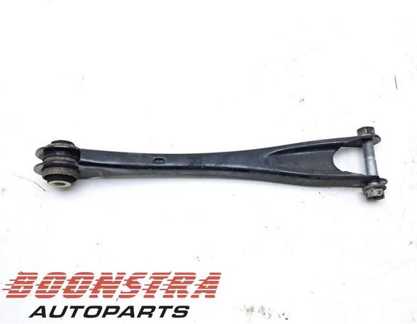 Track Control Arm BMW 3 Touring (F31)