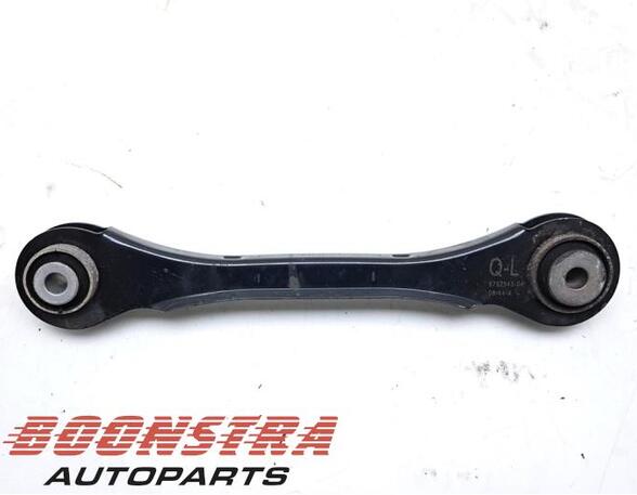 Track Control Arm BMW 3 Touring (F31)