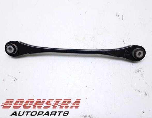 Track Control Arm BMW 3 Touring (F31)