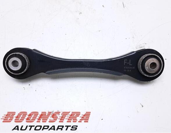 Track Control Arm BMW 3 Touring (F31)