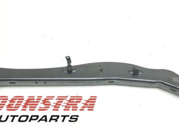 Track Control Arm BMW 2 Gran Coupe (F44)