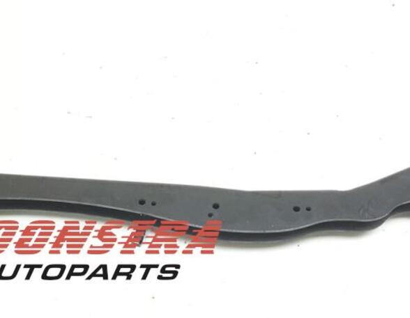 Track Control Arm BMW 2 Gran Coupe (F44)