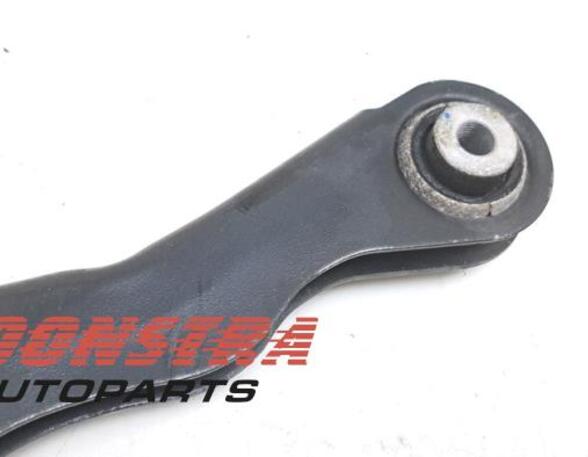 Track Control Arm BMW 2 Gran Coupe (F44)