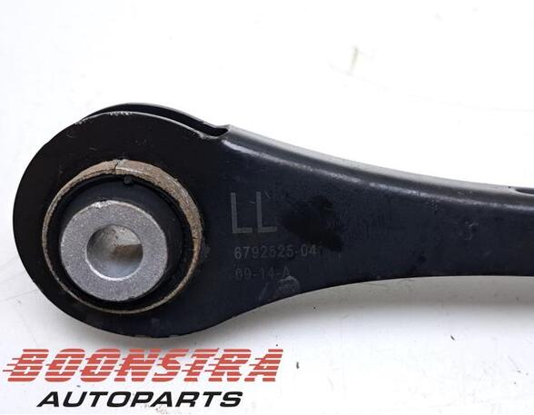 Track Control Arm BMW 3 Touring (F31)