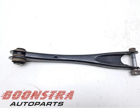 Querlenker BMW 3er Touring F31 679252504 P21190122