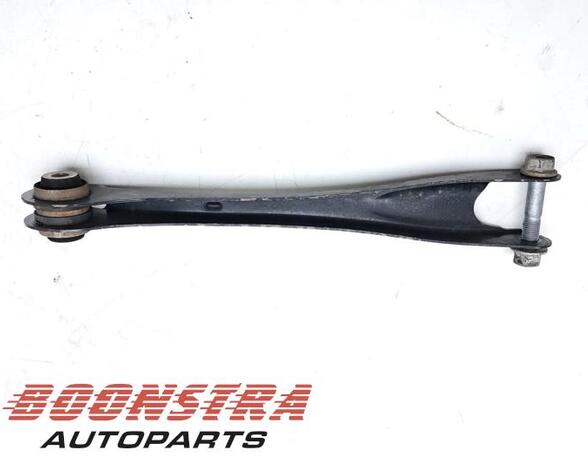 Track Control Arm BMW 3 Touring (F31)