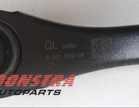 Querlenker BMW 2er Gran Coupe F44 33326851569 P21188293