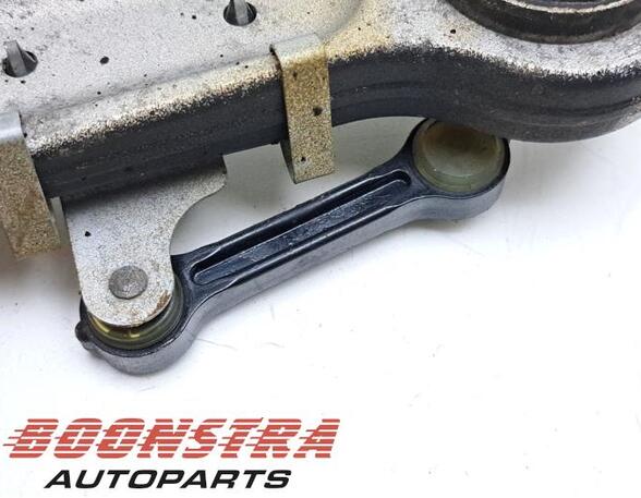 Track Control Arm MERCEDES-BENZ E-CLASS T-Model (S213)