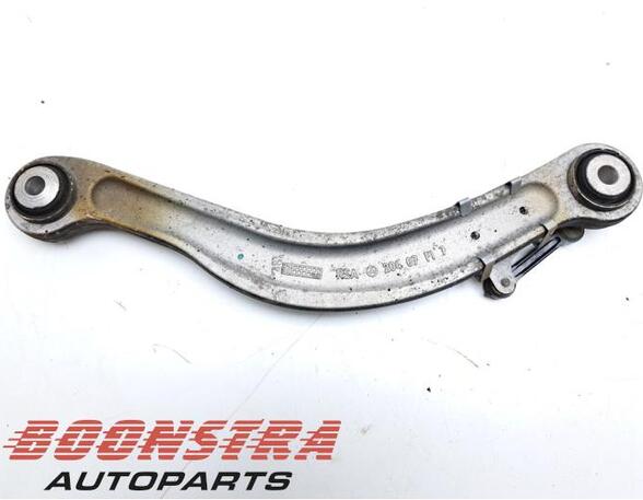 Track Control Arm MERCEDES-BENZ E-CLASS T-Model (S213)