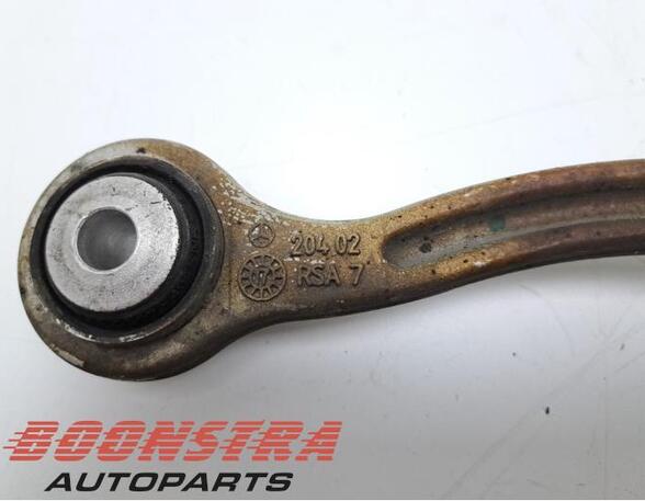 Track Control Arm MERCEDES-BENZ E-CLASS T-Model (S213)