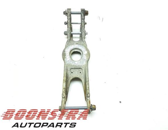 Track Control Arm MERCEDES-BENZ E-CLASS T-Model (S213)