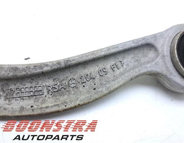 Track Control Arm MERCEDES-BENZ E-CLASS T-Model (S213)