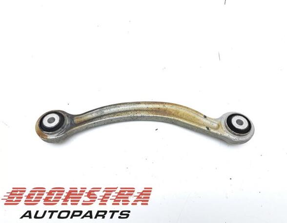 Track Control Arm MERCEDES-BENZ E-CLASS T-Model (S213)