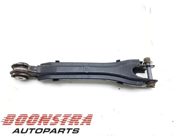 Track Control Arm MERCEDES-BENZ E-CLASS T-Model (S213)