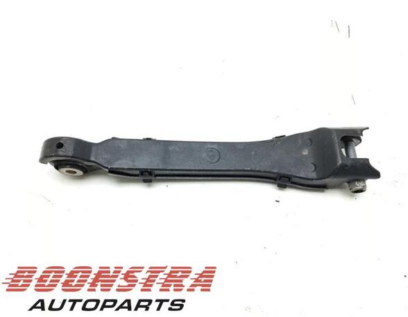 Track Control Arm MERCEDES-BENZ E-CLASS T-Model (S213)