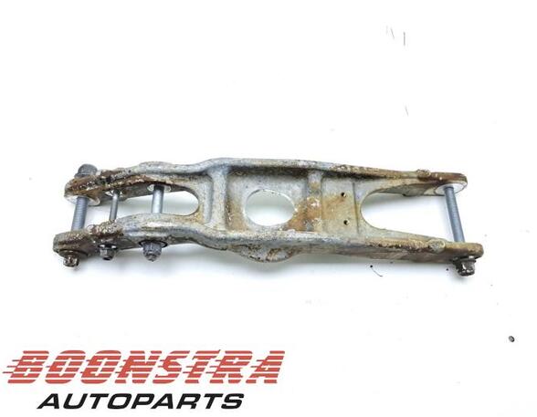 Track Control Arm MERCEDES-BENZ E-CLASS T-Model (S213)