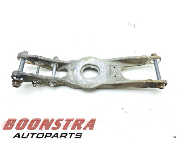 Track Control Arm MERCEDES-BENZ E-CLASS T-Model (S213)