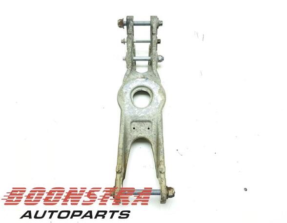 Track Control Arm MERCEDES-BENZ E-CLASS T-Model (S213)