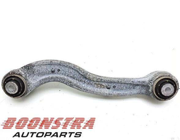 Track Control Arm HYUNDAI ix20 (JC)