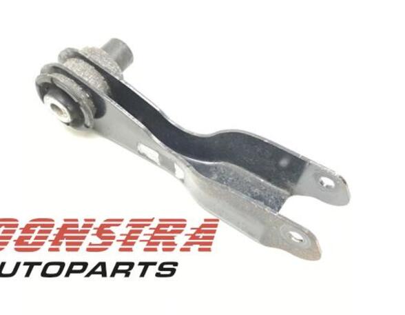 Track Control Arm LAND ROVER RANGE ROVER VELAR (L560)