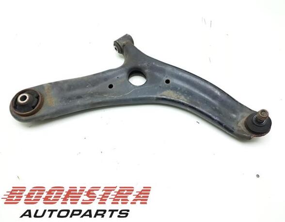 Track Control Arm HYUNDAI ix20 (JC)