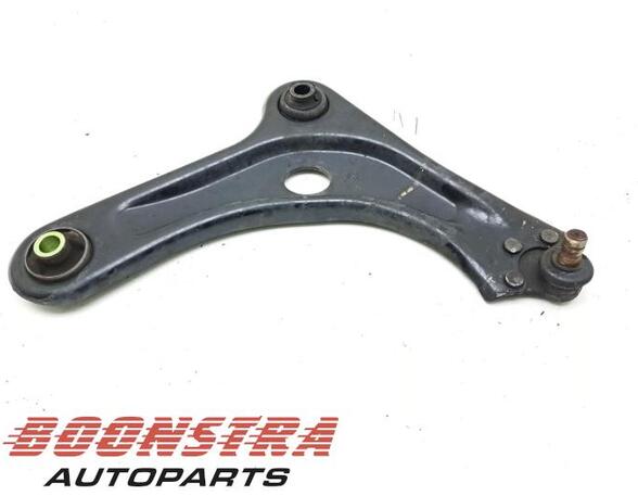 Track Control Arm PEUGEOT 208 I (CA_, CC_)